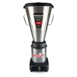 Skyfood Equipment LAR-8MBSE, Blender, Food, Countertop