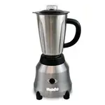 Skyfood Equipment LI-1.5, Blender, Bar