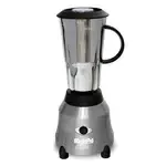 Skyfood Equipment LI-2.0, Blender, Bar
