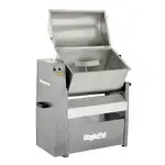 Skyfood Equipment , MMS-50I, Meat Mixer