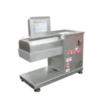 Skyfood Equipment MSC, Meat Strip Cutter