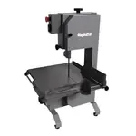 Skyfood Equipment , MSKE, Meat Bone Saw, Electric