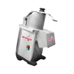 Skyfood Equipment PA7 PRO, Food Processor