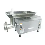 Skyfood Equipment , PCI-21G, Meat Grinder, Electric