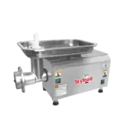 Skyfood Equipment , PCI-21G SS, Meat Grinder