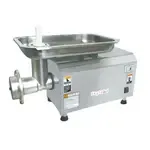 Skyfood Equipment , PCI-22G, Meat Grinder, Electric