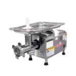 Skyfood Equipment , PCI-22G SS, Meat Grinder