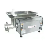 Skyfood Equipment , PSE-12, Meat Grinder, Electric