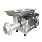 Skyfood Equipment , PSE-32HD, Meat Grinder, Electric