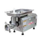Skyfood Equipment , PSE-32HD SS, Meat Grinder