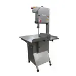 Skyfood Equipment , SI-282HDE-2, Meat Bone Saw, Electric