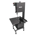 Skyfood Equipment , SI-315HDE-1, Meat Bone Saw, Electric