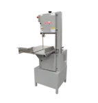 Skyfood Equipment SKEX, Meat Bone Saw, Electric