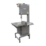 Skyfood Equipment SKGE, Meat Bone Saw, Electric