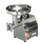 Skyfood Equipment , SMG12, Meat Grinder, Electric