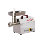 Skyfood Equipment SMG12F, Meat Grinder