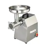 Skyfood Equipment SMG22, Meat Grinder, Electric