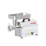 Skyfood Equipment SMG22F, Meat Grinder