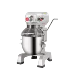 Skyfood Equipment SMM20, Mixer, Planetary
