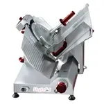 Skyfood Equipment , SSI-12I, Food Slicer, Electric