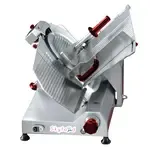 Skyfood Equipment , SSI-14I, Food Slicer, Electric