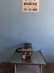 Star 502FF 2 Burner Commercial Electric Hot Plate | Countertop Range