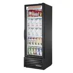 True Manufacturing , FLM-27~TSL01, Refrigerator, Merchandiser