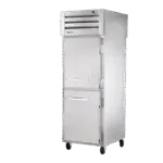 True Manufacturing , STA1FPT-2HS-2HS-HC, Freezer, Pass-Thru