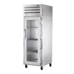 True Manufacturing STA1H-1G, Heated Cabinet, Reach-In