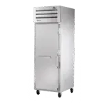 True Manufacturing STA1H-1S, Heated Cabinet, Reach-In