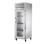 True Manufacturing STA1R-1G-HC, Refrigerator, Reach-In