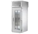 True Manufacturing STA1RRT-1G-1S-HC, Refrigerator, Roll-Thru