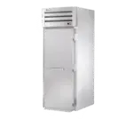 True Manufacturing STG1HRI89-1S, Heated Cabinet, Roll-In