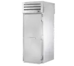 True Manufacturing , STG1HRT89-1S-1S, Heated Cabinet, Roll-Thru