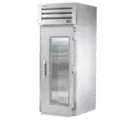 True Manufacturing STG1RRI-1G-HC, Refrigerator, Roll-In