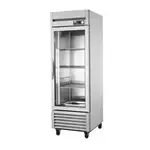 True Manufacturing , TH-23G~FGD01, Heated Cabinet, Reach-In