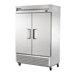 True Manufacturing TS-49-HC, Refrigerator, Reach-In