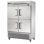 True Manufacturing , TS-49F-4-HC, Freezer, Reach-In