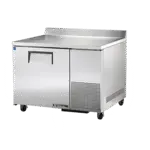 True Manufacturing , TWT-44-HC, Refrigerated Counter, Work Top