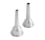 Univex 1000733, Sausage Stuffing Tubes