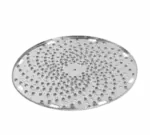 Univex , 1000906, Food Processor, Disc Plate, Shredding / Grating