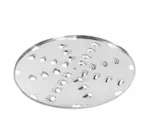 Univex 1000910, Food Processor, Disc Plate, Shredding / Grating