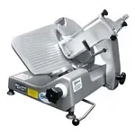 Univex , 1000M, Food Slicer, Electric