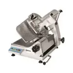 Univex , 1000S, Food Slicer, Electric
