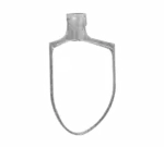 Univex 1012233, Mixer Attachments