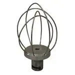 Univex , 1020105, Mixer Attachments