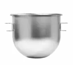 Univex , 1030104, Mixer Bowl