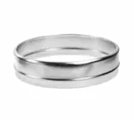 Univex 1080049, Mixer Bowl Accessories