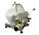 Univex 4612, Food Slicer, Electric