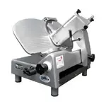 Univex , 8713S, Food Slicer, Electric